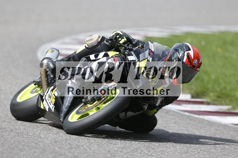 /Archiv-2025/51 09.09.2025 PROMAX ADR/Gruppe rot/22